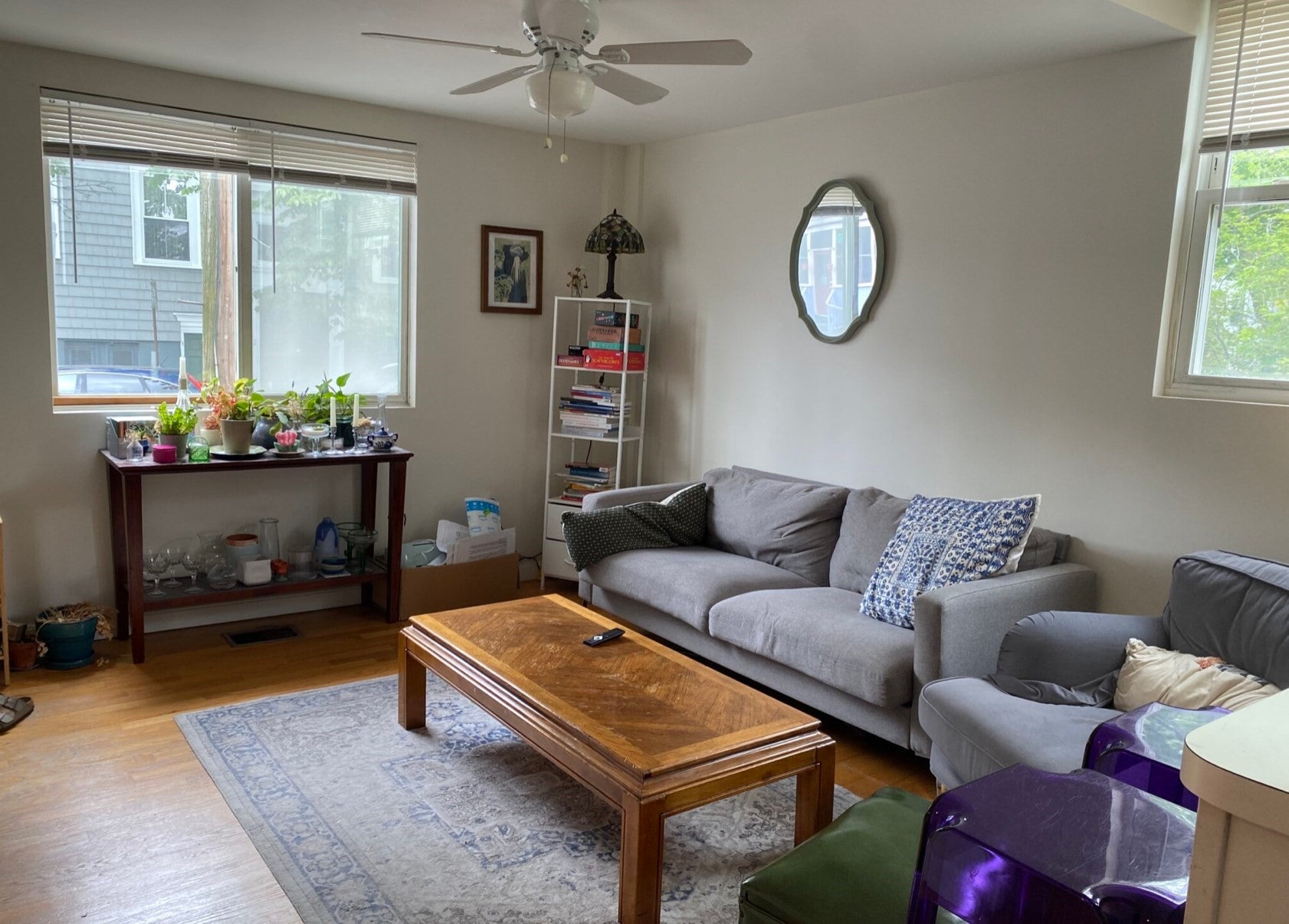 75 5th St #1, Cambridge, MA, 75 5th St #1, Cambridge, MA Photo #2