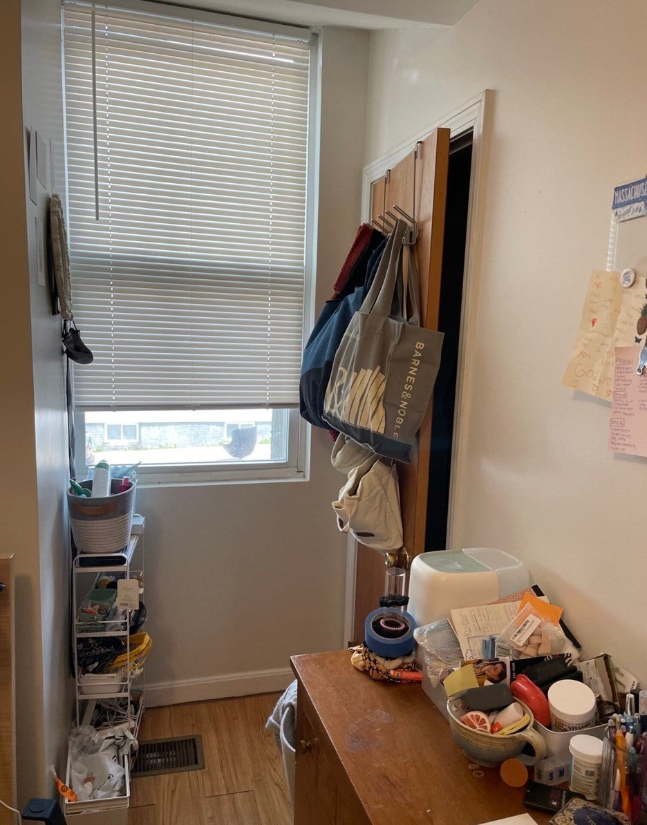 75 5th St #1, Cambridge, MA, 75 5th St #1, Cambridge, MA Photo #7