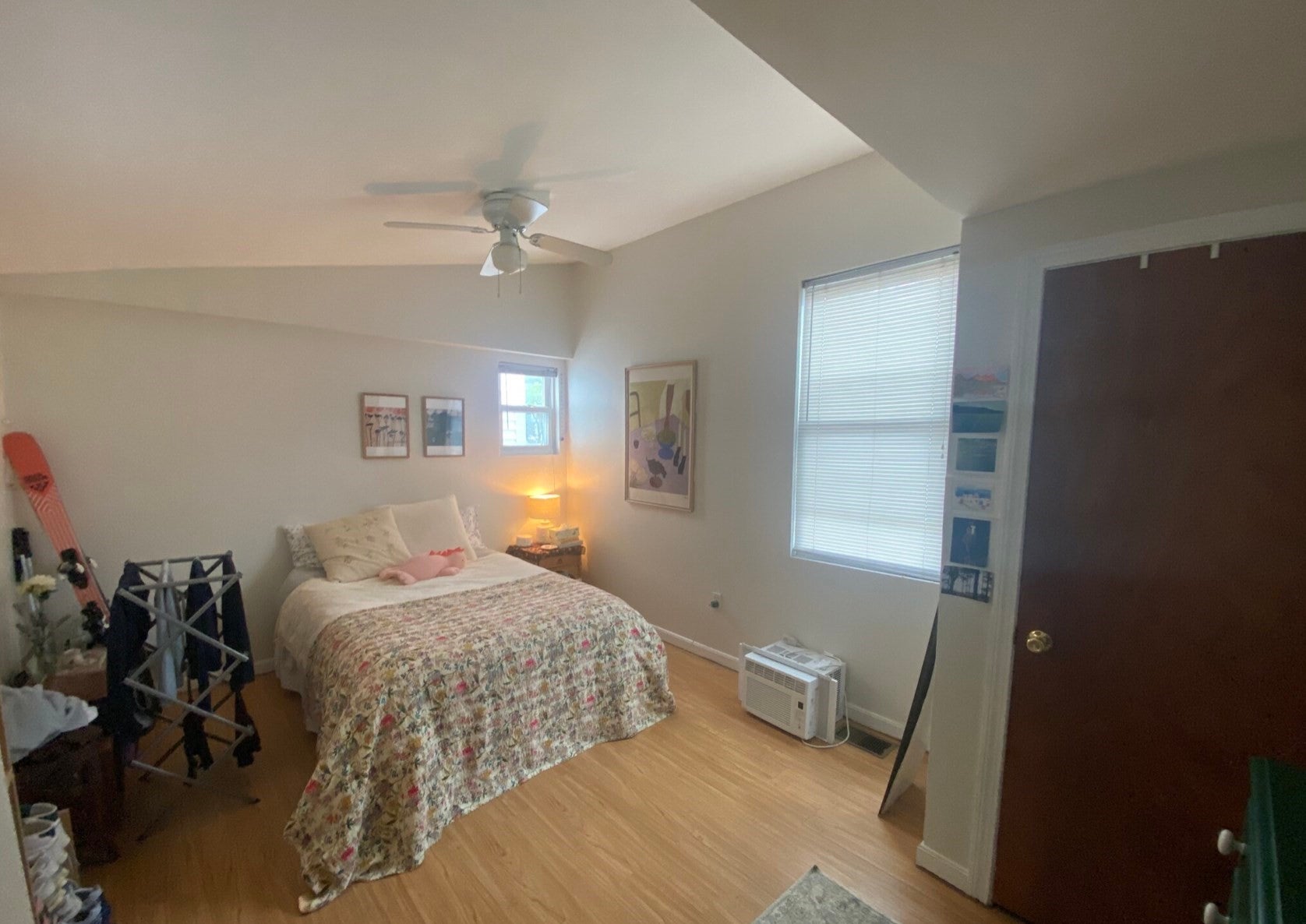 75 5th St #1, Cambridge, MA, 75 5th St #1, Cambridge, MA Photo #11