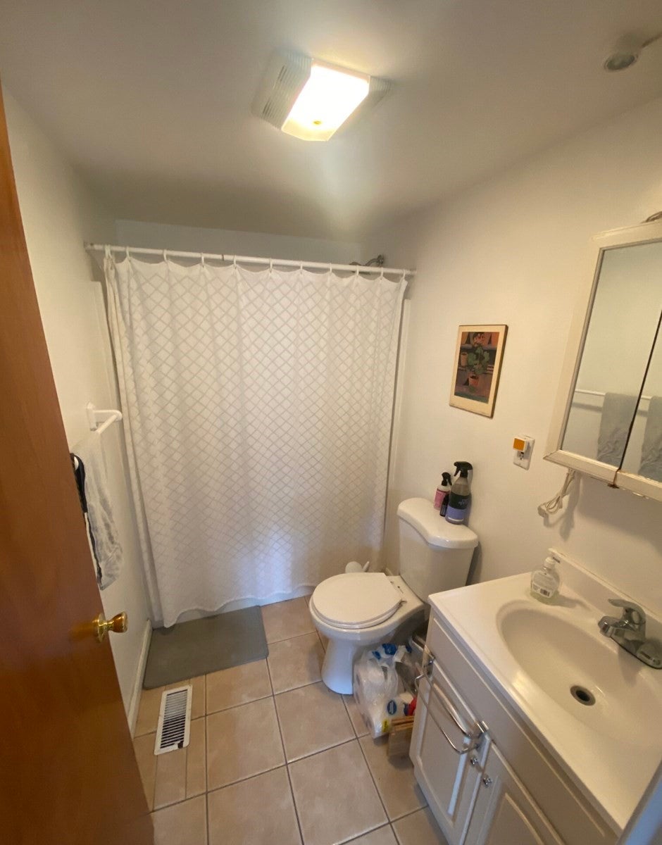 75 5th St #1, Cambridge, MA, 75 5th St #1, Cambridge, MA Photo #8