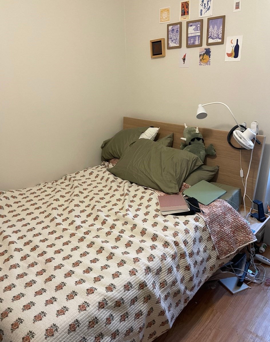 75 5th St #1, Cambridge, MA, 75 5th St #1, Cambridge, MA Photo #4
