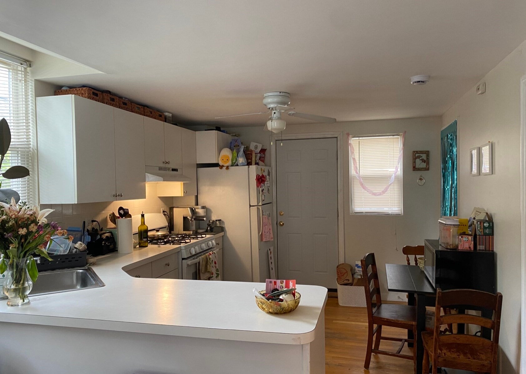 75 5th St #1, Cambridge, MA, 75 5th St #1, Cambridge, MA Photo #10