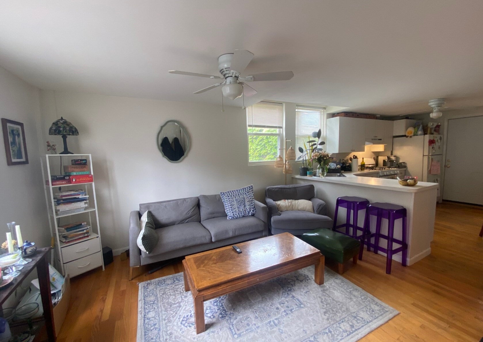 75 5th St #1, Cambridge, MA, 75 5th St #1, Cambridge, MA Photo #9
