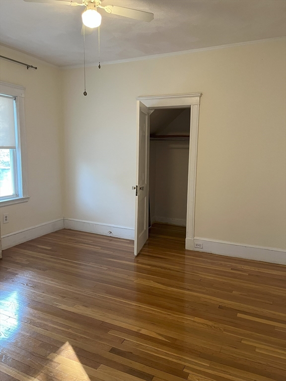 Arlington, Massachusetts 02474, United States, 2 Bedrooms Bedrooms, ,1 BathroomBathrooms,Residential,Contingent,121357