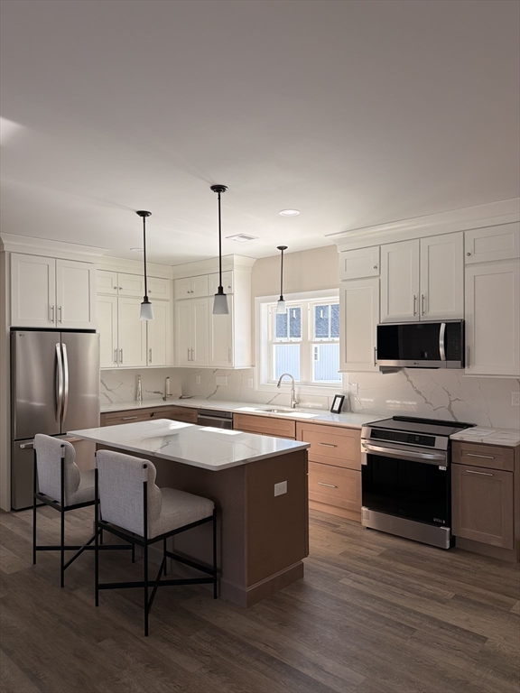 14 Meadowview Lane B