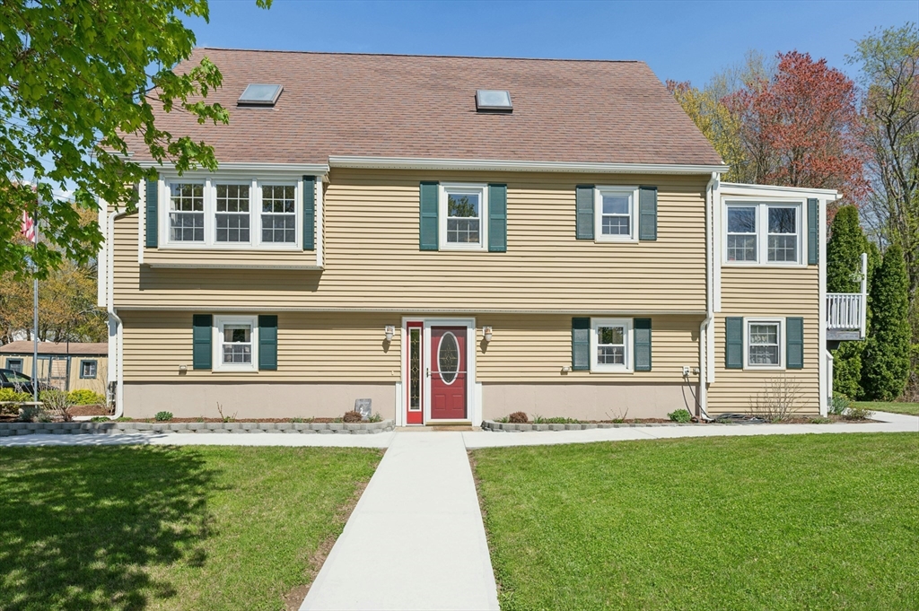 25 Elm Ct