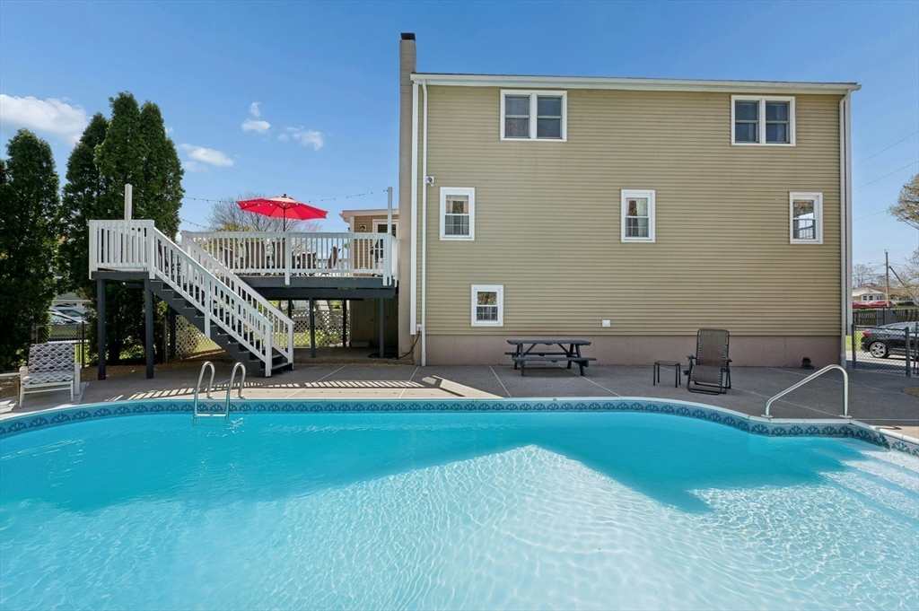 25 Elm Ct