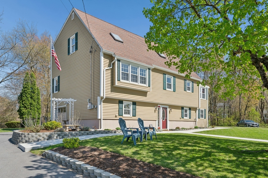 25 Elm Ct