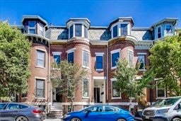 Photo of 35 Delle Ave, Boston, MA