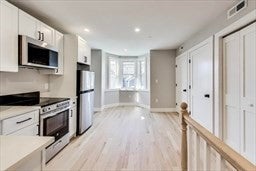 35 Delle Ave