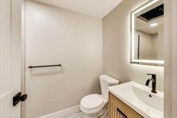35 Delle Ave, Boston, MA, 35 Delle Ave, Boston, MA Photo #16