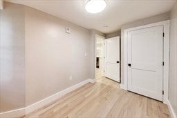 35 Delle Ave, Boston, MA, 35 Delle Ave, Boston, MA Photo #24