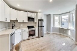 35 Delle Ave, Boston, MA, 35 Delle Ave, Boston, MA Photo #6