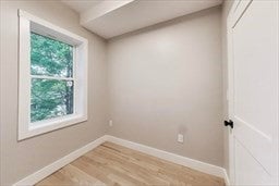 35 Delle Ave, Boston, MA, 35 Delle Ave, Boston, MA Photo #10