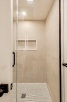 35 Delle Ave, Boston, MA, 35 Delle Ave, Boston, MA Photo #15