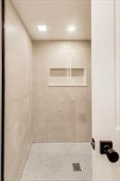 35 Delle Ave, Boston, MA, 35 Delle Ave, Boston, MA Photo #22