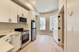35 Delle Ave, Boston, MA, 35 Delle Ave, Boston, MA Photo #21