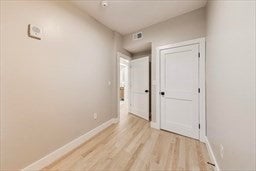 35 Delle Ave, Boston, MA, 35 Delle Ave, Boston, MA Photo #11