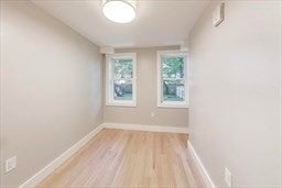 35 Delle Ave, Boston, MA, 35 Delle Ave, Boston, MA Photo #25