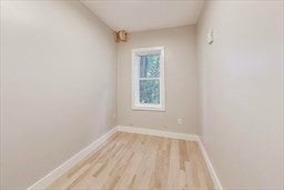 35 Delle Ave, Boston, MA, 35 Delle Ave, Boston, MA Photo #12