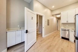 35 Delle Ave, Boston, MA, 35 Delle Ave, Boston, MA Photo #19