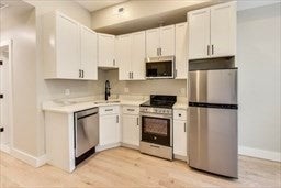 35 Delle Ave, Boston, MA, 35 Delle Ave, Boston, MA Photo #20