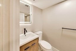 35 Delle Ave, Boston, MA, 35 Delle Ave, Boston, MA Photo #23