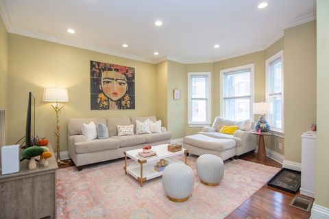 214 South St 1 Boston MA 02130