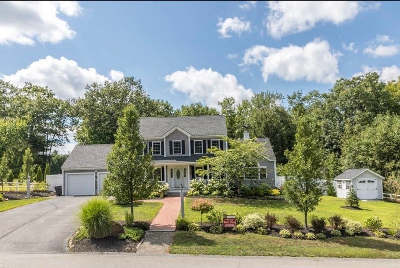 66 Victoria Ln