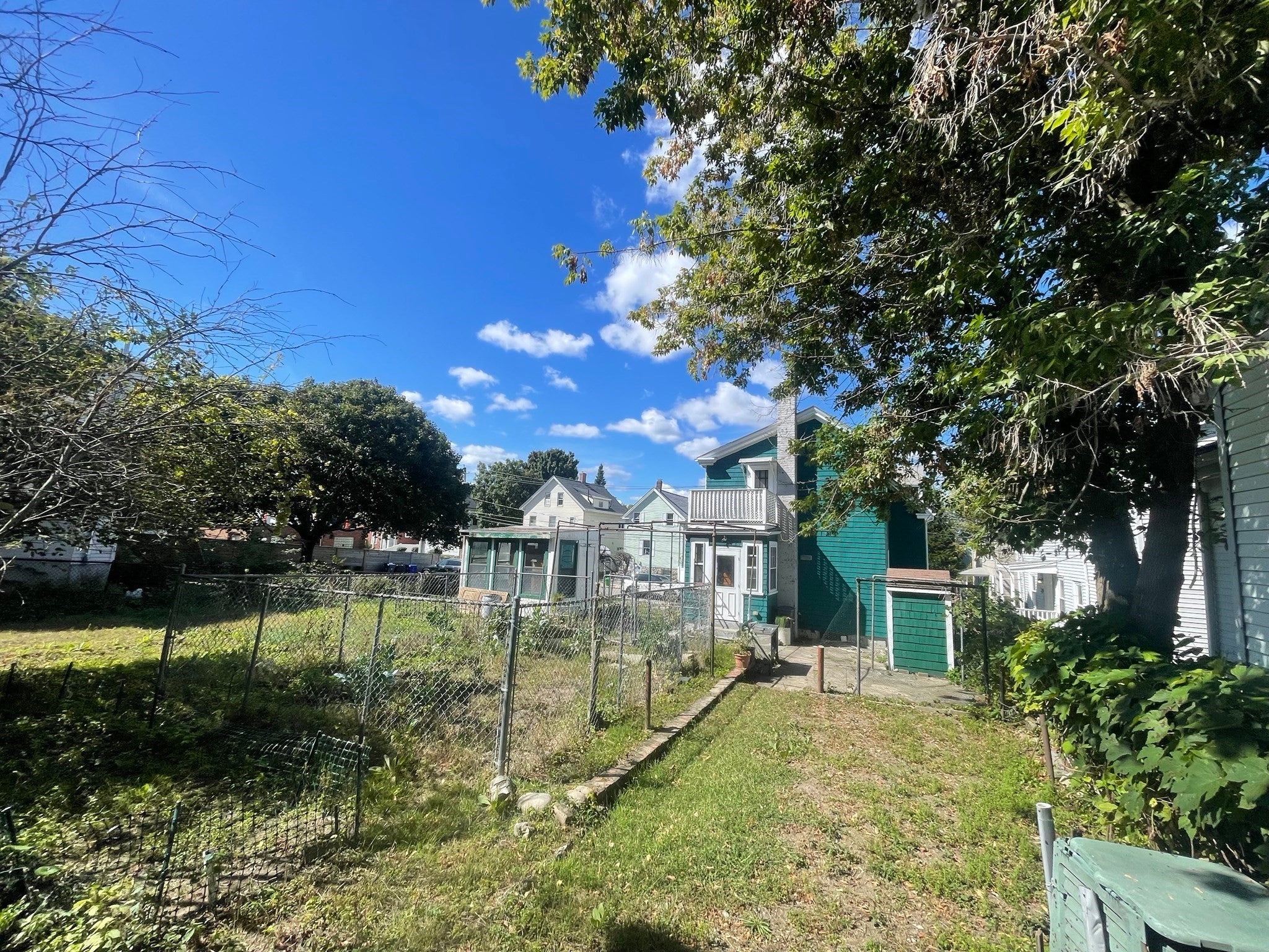 12 Shepard St, Boston, MA, 12 Shepard St, Boston, MA Photo #3