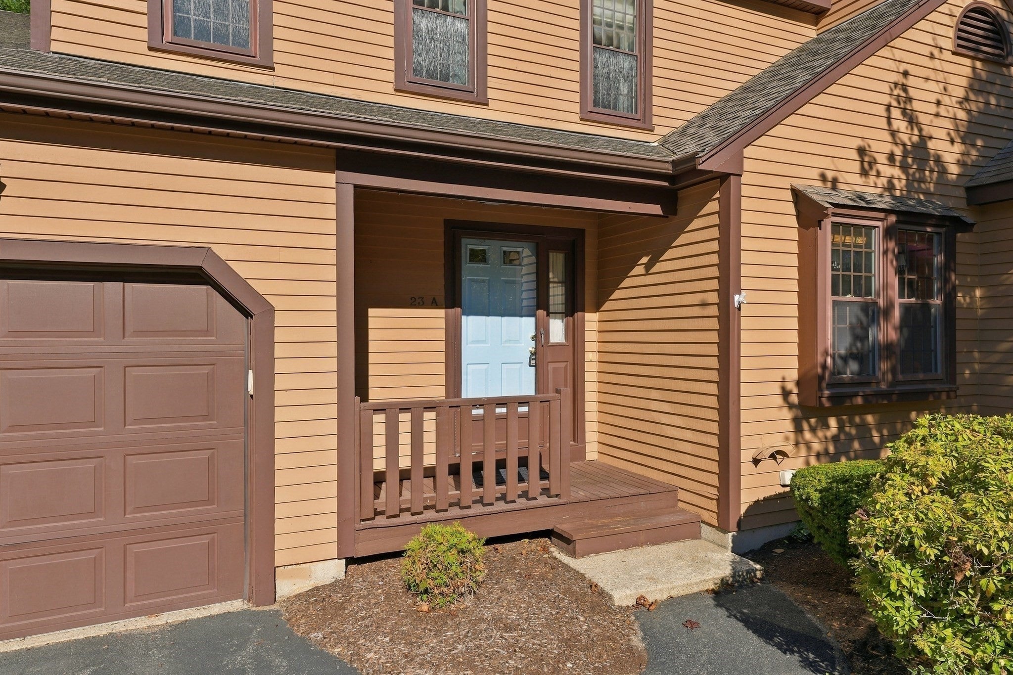23 Hawthorne Vlg #A, Franklin, MA, 23 Hawthorne Vlg #A, Franklin, MA Photo #3