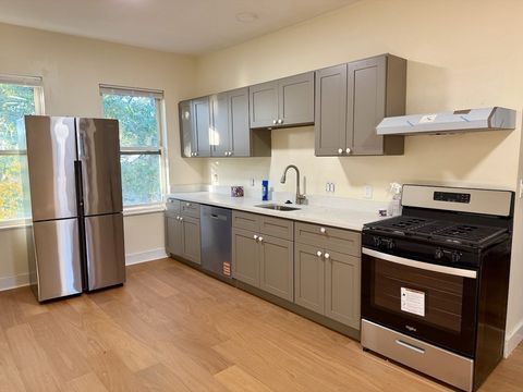 29 Astoria St 1 Boston MA 02126