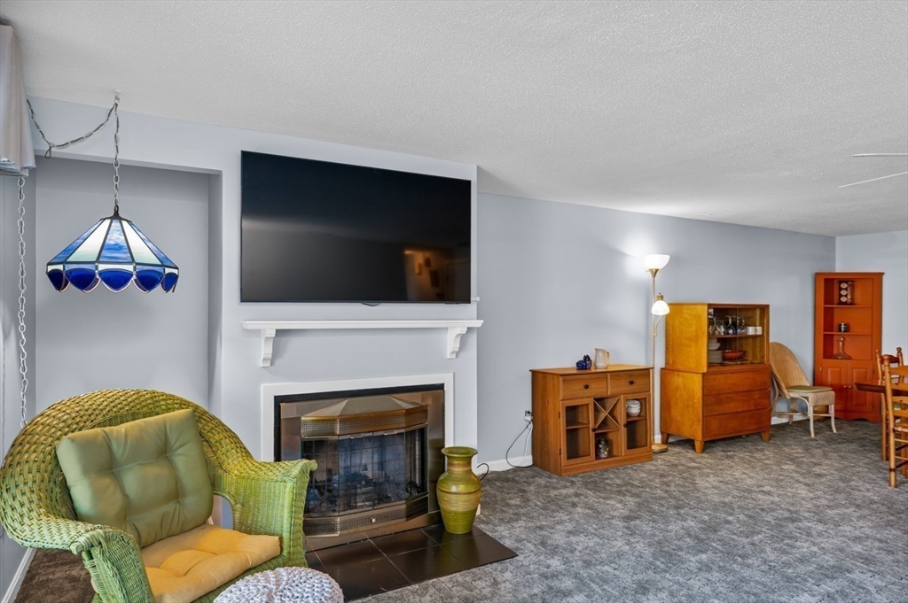 126 Merrimac Street 31