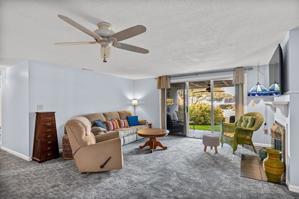 126 Merrimac Street 31