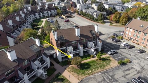 126 Merrimac Street 31 Newburyport MA 01950