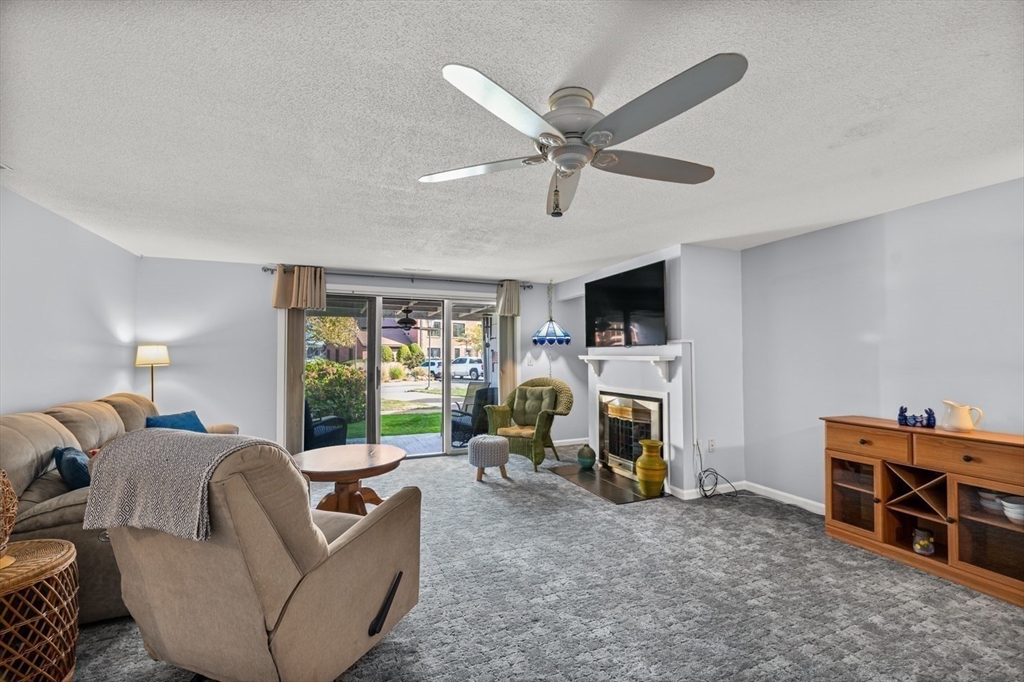 126 Merrimac Street 31