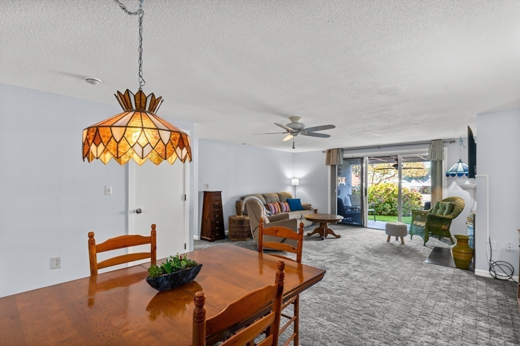 126 Merrimac Street 31