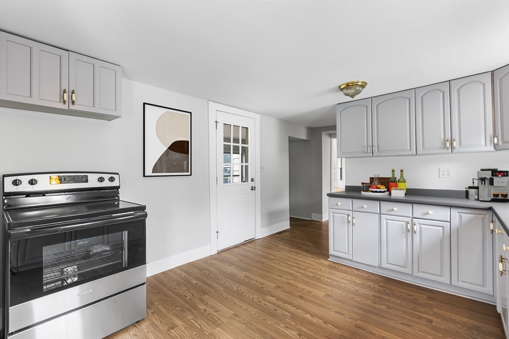 159 Lake Ellis Rd