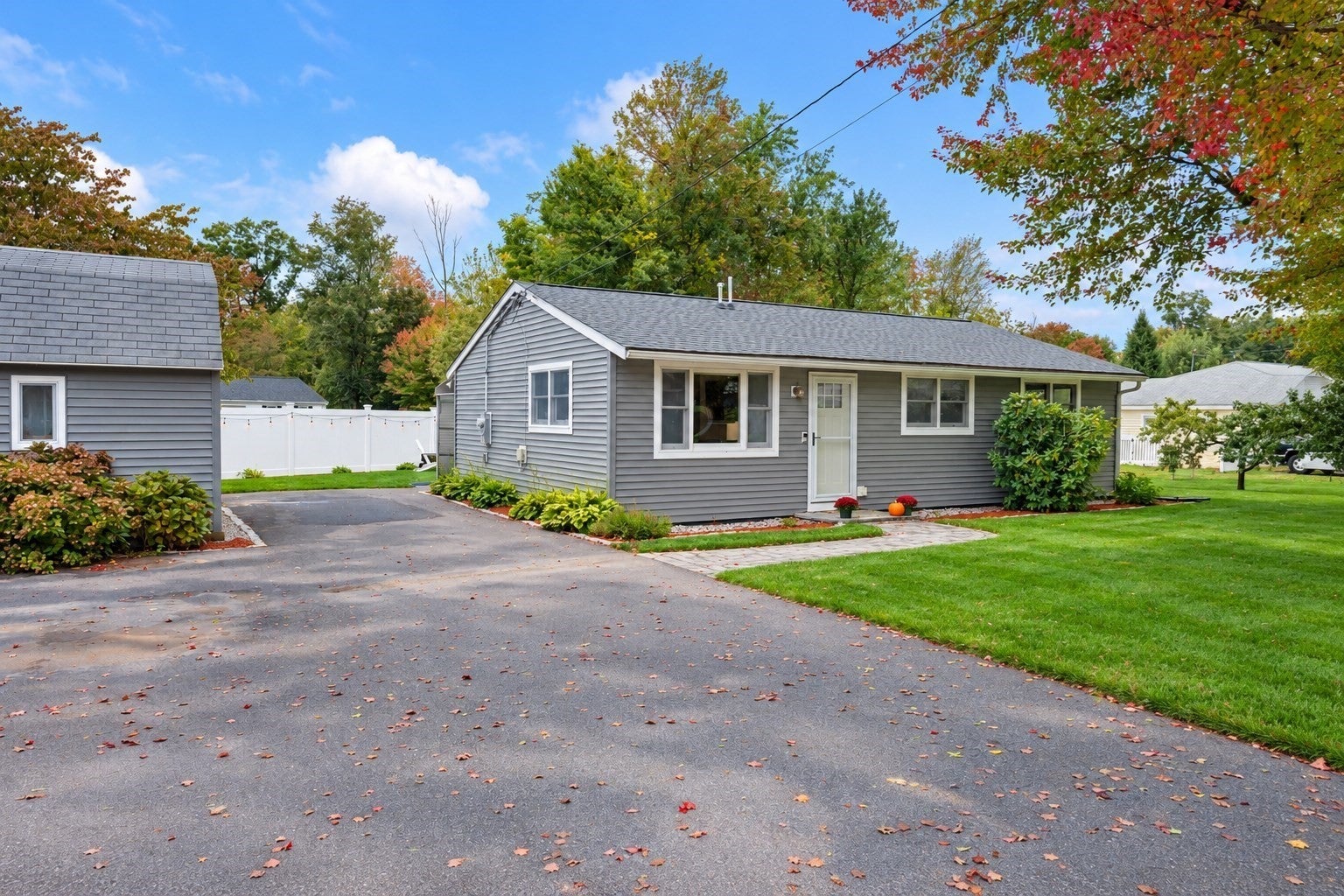 12 Kennedy Rd, Bellingham, MA, 12 Kennedy Rd, Bellingham, MA Photo #1