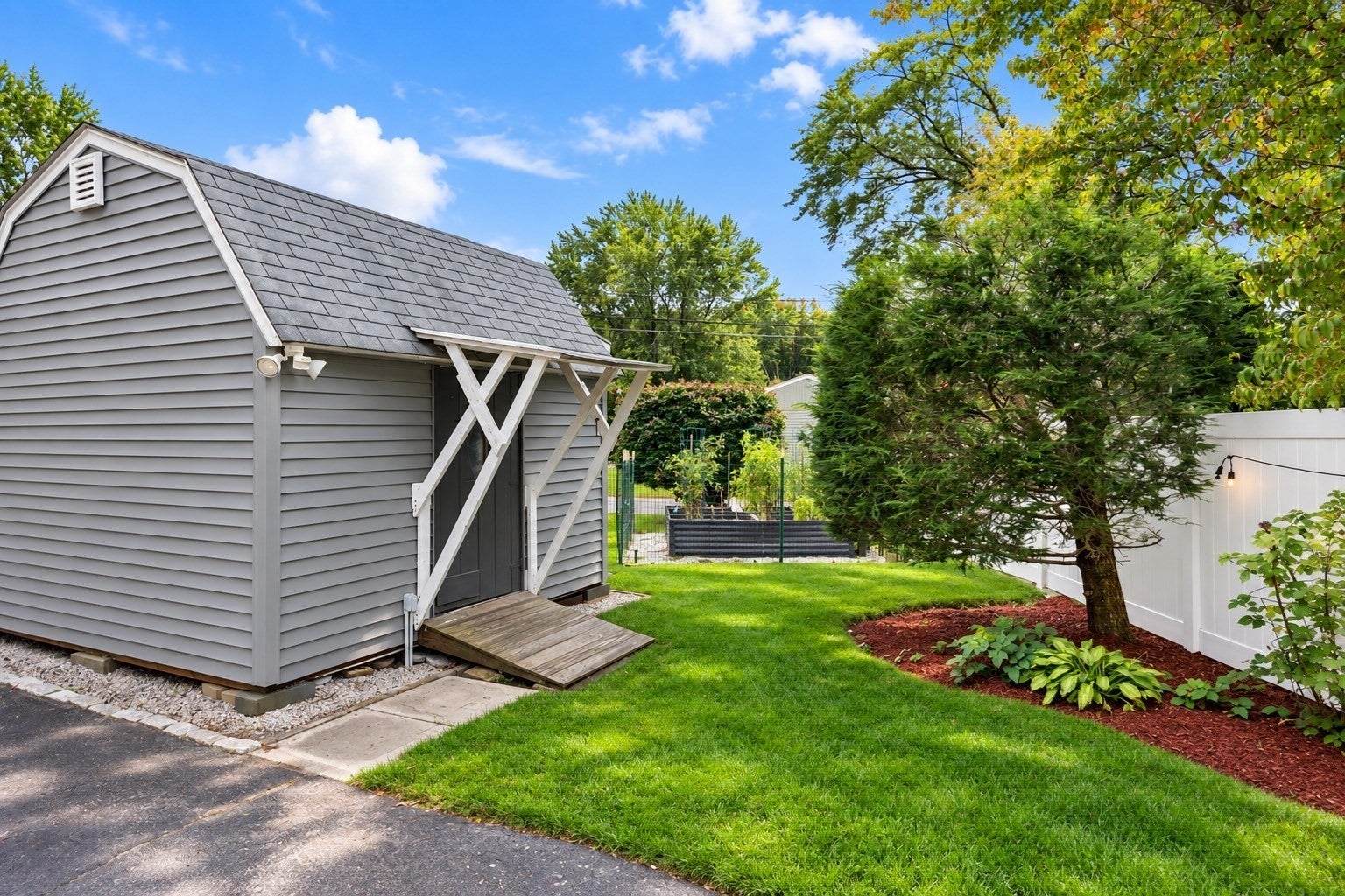 12 Kennedy Rd, Bellingham, MA, 12 Kennedy Rd, Bellingham, MA Photo #23