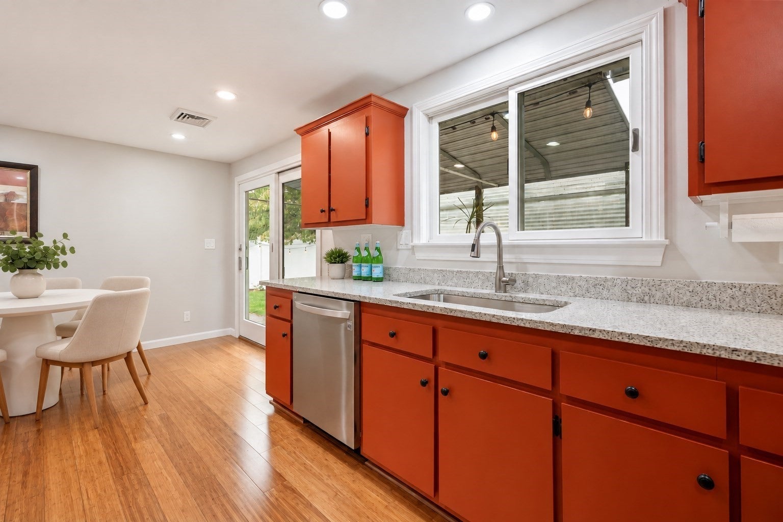 12 Kennedy Rd, Bellingham, MA, 12 Kennedy Rd, Bellingham, MA Photo #8