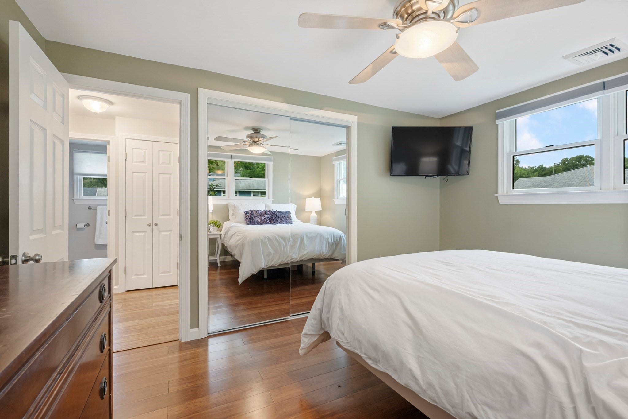 12 Kennedy Rd, Bellingham, MA, 12 Kennedy Rd, Bellingham, MA Photo #13