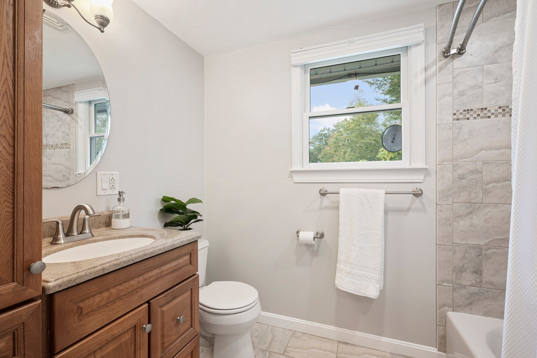 12 Kennedy Rd, Bellingham, MA, 12 Kennedy Rd, Bellingham, MA Photo #19