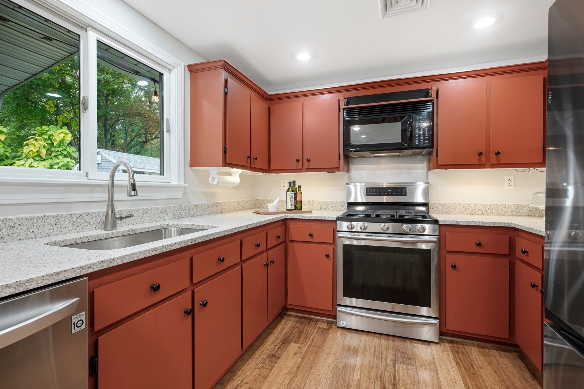 12 Kennedy Rd, Bellingham, MA, 12 Kennedy Rd, Bellingham, MA Photo #11