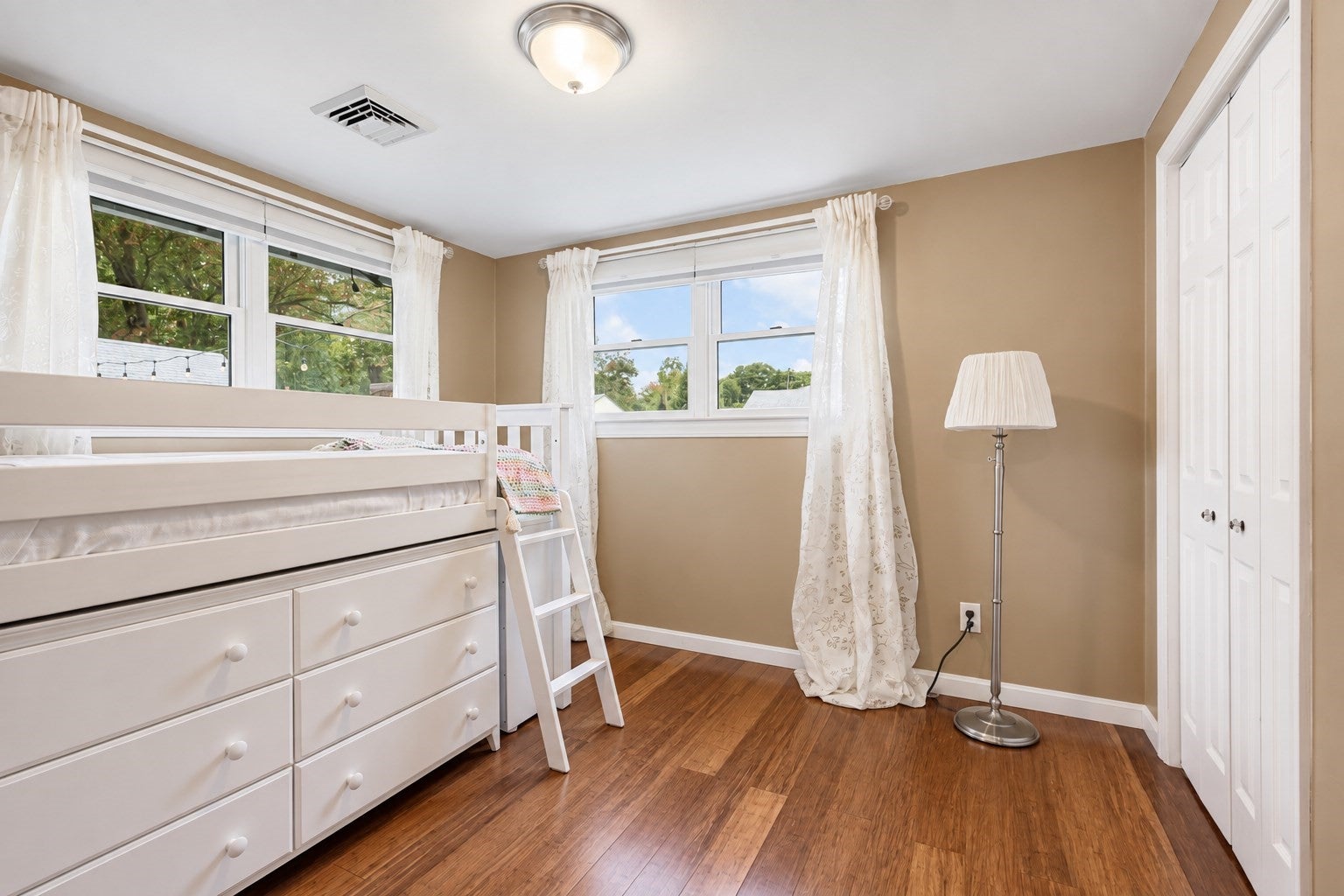 12 Kennedy Rd, Bellingham, MA, 12 Kennedy Rd, Bellingham, MA Photo #15