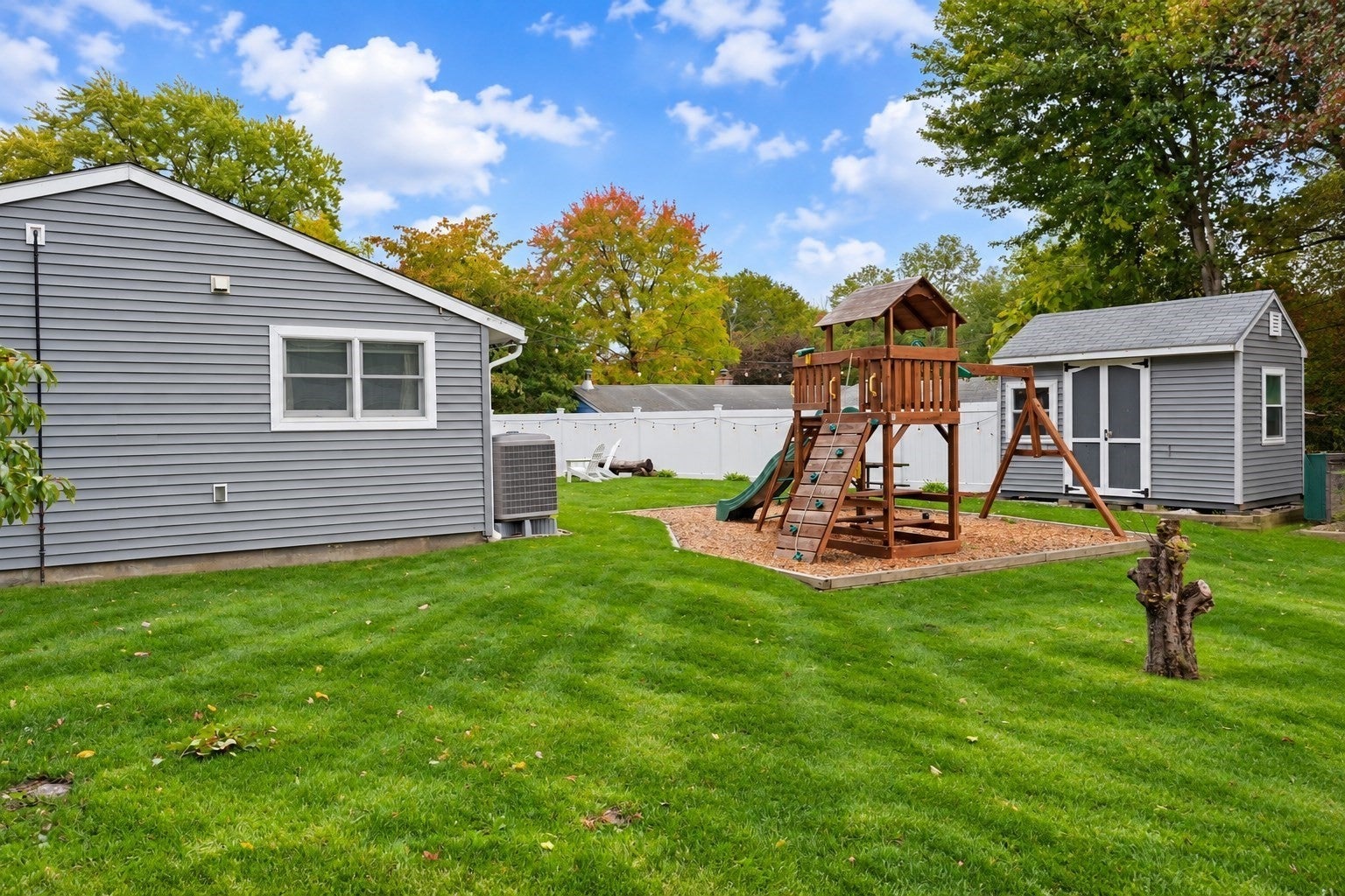 12 Kennedy Rd, Bellingham, MA, 12 Kennedy Rd, Bellingham, MA Photo #21