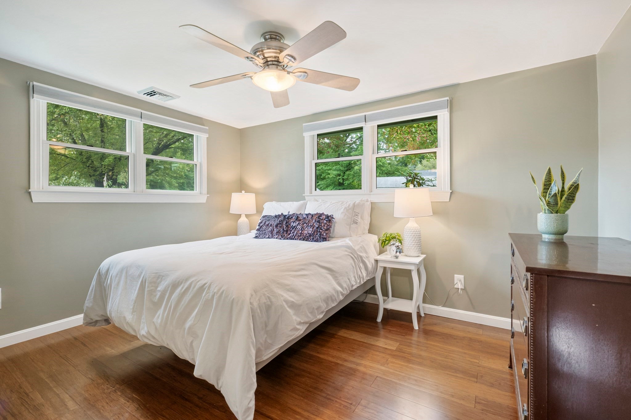 12 Kennedy Rd, Bellingham, MA, 12 Kennedy Rd, Bellingham, MA Photo #12