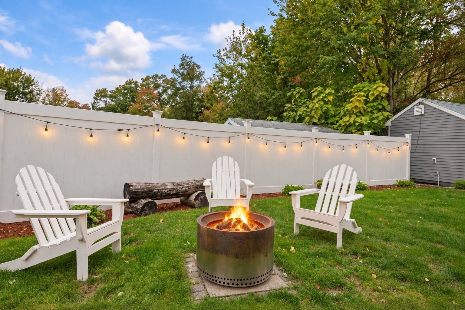 12 Kennedy Rd, Bellingham, MA, 12 Kennedy Rd, Bellingham, MA Photo #24
