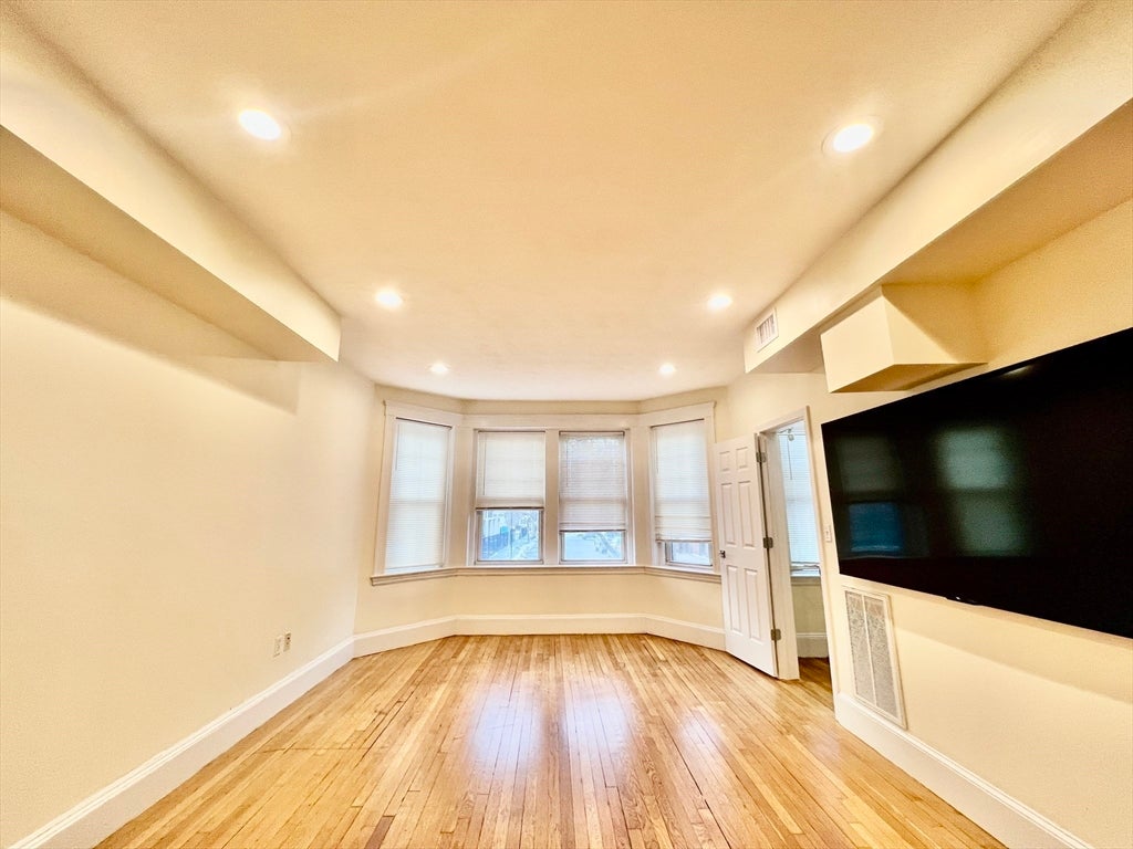 Photo 1 of 13 — 69 Babcock St 1, Brookline, MA 02446