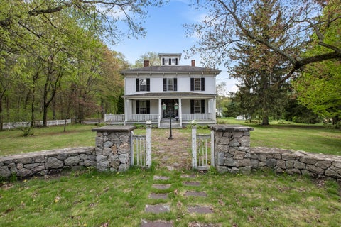 Featured picture for the property 73371745